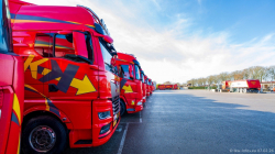 20260207-Kuypers-Kessel-00164